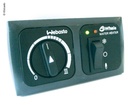 Webasto Hybrid 7 - 4
