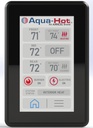 Aqua-Hot 100D Isıtma Sistemi - 2