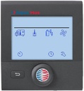 Aqua-Hot GEN1 6kW Isıtıcı - 2