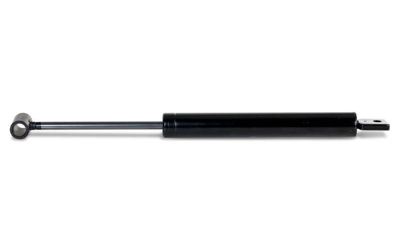 BPW/PEITZ PAV/SR 1.3 -X - 2