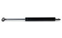BPW/PEITZ PAV/SR 1.3 -X - 2
