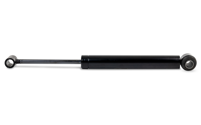 BPW ZAF 1,0-1 / 1,0-2 - 2