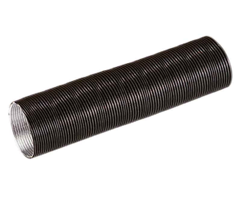 Egzoz Borusu Esnek ID 24mm - 2
