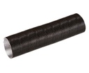 Egzoz Borusu Esnek ID 24mm - 2