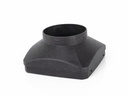 Hutze 90mm f.Airtronic M2 - 2
