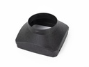 Hutze 90mm f.Airtronic M2 - 3