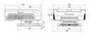Klimaanl.Breez.Sl.1,7kW w - 3