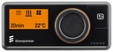 AX3 EasySta.Pro Karavan Kiti - 2
