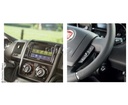 NAV 155W Navigasyon Sistemi - 2