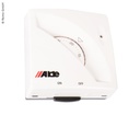 Alde 12V Oda Termostatı - 2