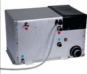 Alde Compact 3030 Sıcak Su Isıtma Sistemi (3 kW) - 2