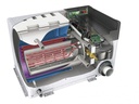 Alde Compact 3030 Sıcak Su Isıtma Sistemi (3 kW) - 3