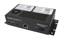 Oyster Access Vision Anten - 2