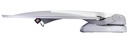 Uydu Sistemi Oyster V85 Twin - 3