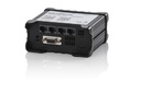 Araç WLAN Router Car 150 Duo - 4