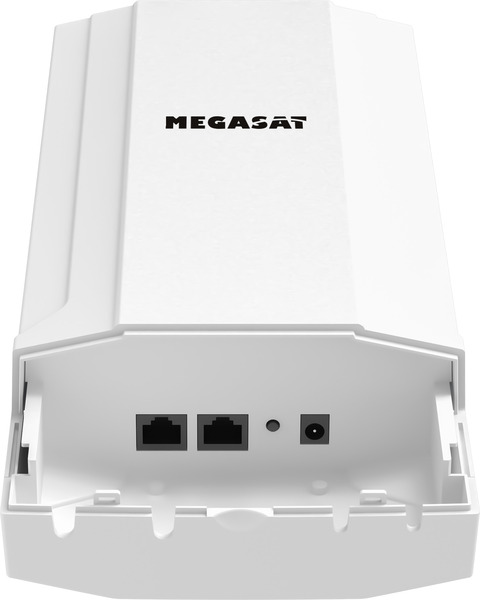 WiFi Booster Camper Connect - 3