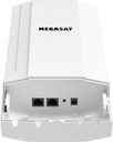 WiFi Booster Camper Connect - 3