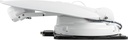 Megasat Caravanman 55 Pro - 2