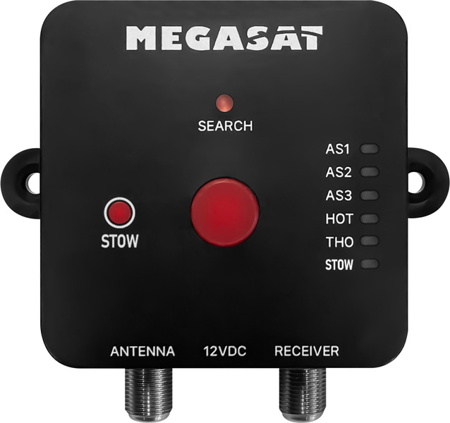 Megasat Caravanman 55 Pro - 3