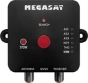 Megasat Caravanman 55 Pro - 3