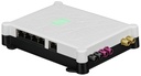 Campernet PRO 2.0 5G Router - 2