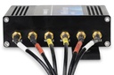 5G/LTE Router 4x4 MIMO Siyah - 2