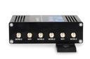 5G/LTE Router 4x4 MIMO Siyah - 3