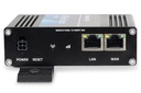 5G/LTE Router 4x4 MIMO Siyah - 4