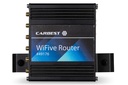 5G/LTE Router 4x4 MIMO Siyah - 5