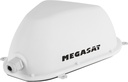 Megasat 5G Camper Connect - 2