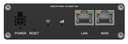 5G Router ve Anten WiFive - 3