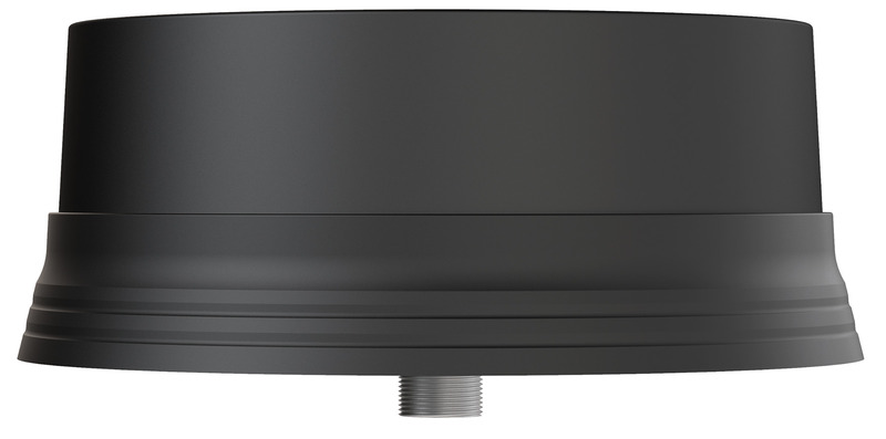 5G Router ve Anten WiFive - 4