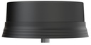 5G Router ve Anten WiFive - 4