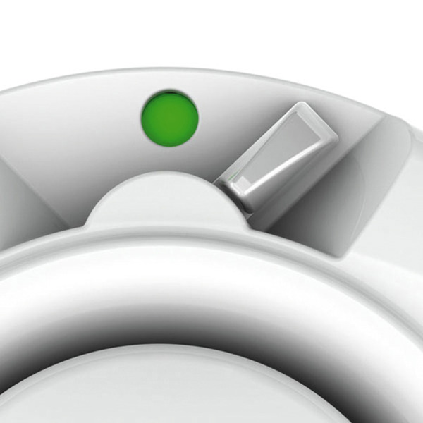 OmniSat Twister 65 - 3