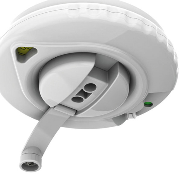 OmniSat Twister 65 - 4