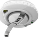 OmniSat Twister 65 - 4