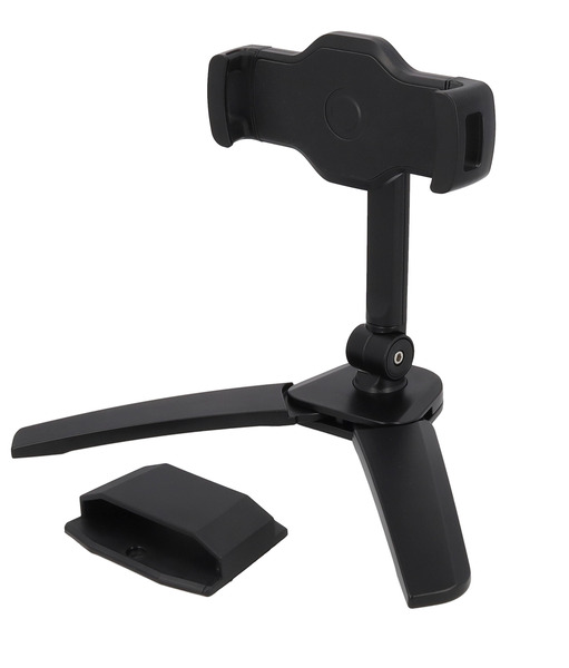 V-Flexmount Masa Standı - 2