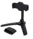 V-Flexmount Masa Standı - 2