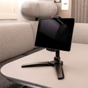 V-Flexmount Masa Standı - 4