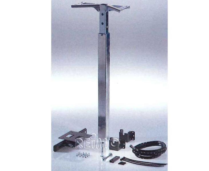 TFT TV Tutucu 17" Hubb - 2