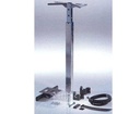 TFT TV Tutucu 17" Hubb - 2