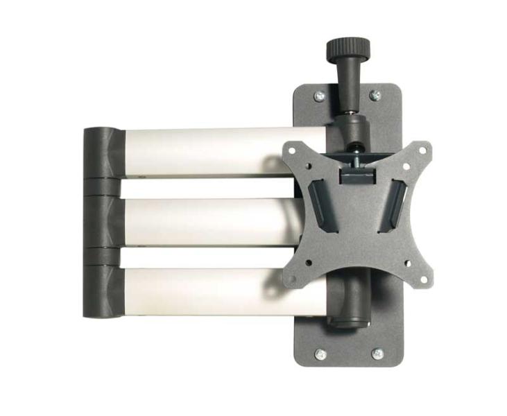 SKY 10N TV Duvar Tutucu 780 mm - 2