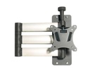 SKY 10N TV Duvar Tutucu 780 mm - 2
