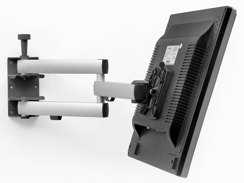 SKY 10N TV Duvar Tutucu 780 mm - 3