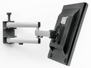 SKY 10N TV Duvar Tutucu 780 mm - 3