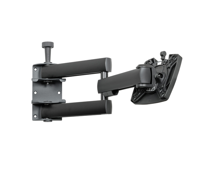 Siyah SKY 10N TV Duvar Tutucu 780 mm - 2