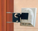 Yandan Monitör Çekmecesi - 5