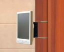 LCD TV Konsolu 450 mm - 4