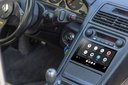 Pioneer SPH-DA77DAB - 2