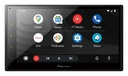 Pioneer SPH-DA160DAB - 2